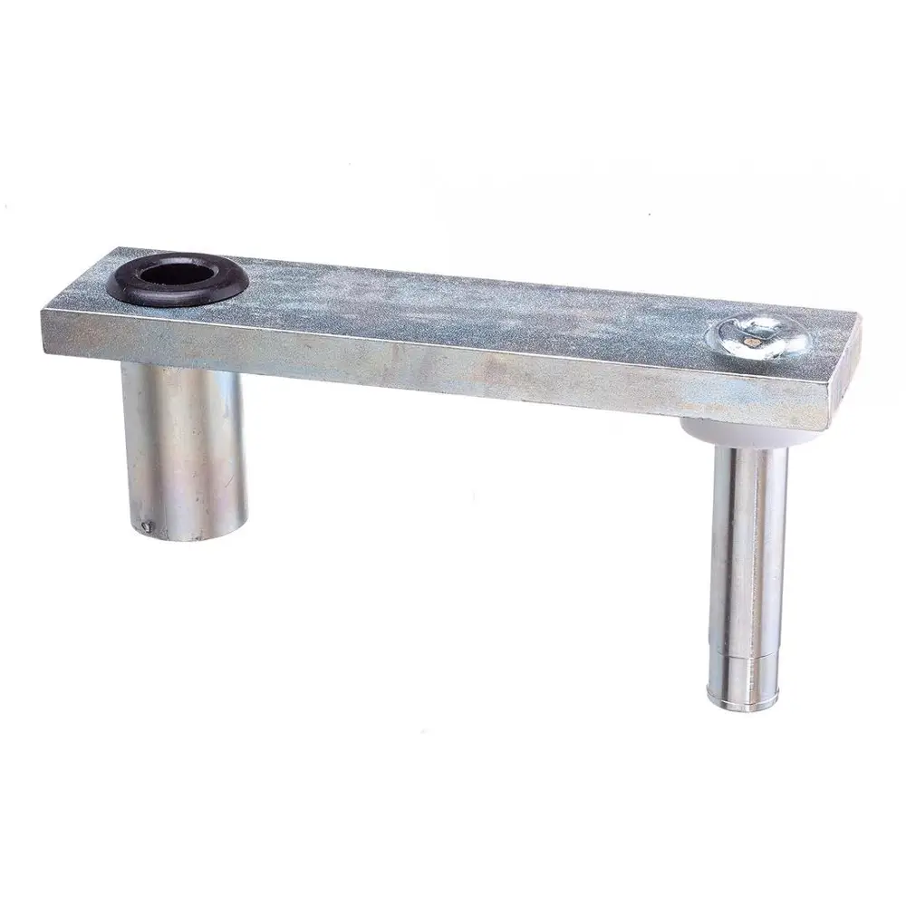 Boat Seat Mount - For Jon Boats/ Fishing Boats And Pontoons - ATT7062-3
